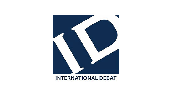 International Debat 