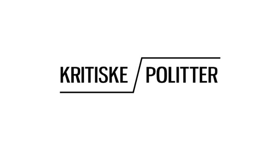 Kritiske Politter