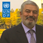 Magdy Martinez-Soliman